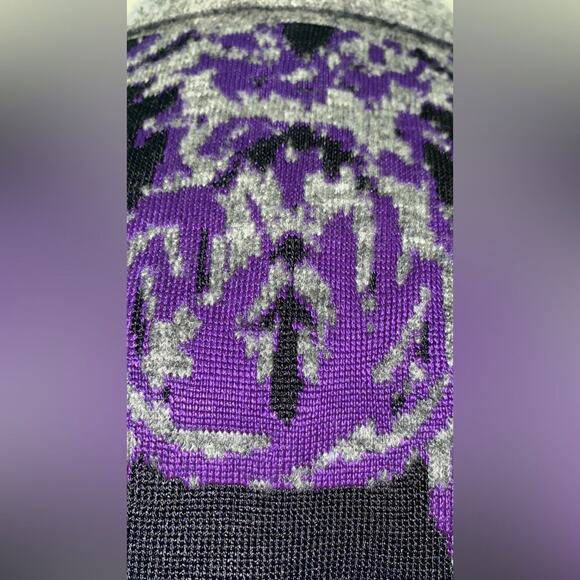 Ekaterina Kukhareva Coat - Picture 15 of 16